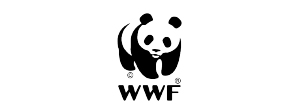 SIPA Partner - WWF 285px